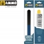Picture of Vallejo Ammo: Sanding Stick - Standard (1)