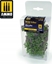 Picture of Vallejo Ammo: Shrubs - Wild Lilac