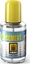 Attēls no Vallejo Ammo: Standard Cement (30 ml)