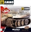 Изображение Vallejo Ammo: Super Pack - Mud Effects Solution Set