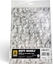 Attēls no Vallejo Ammo: White Marble - Square Die-Cut Marble Tiles (2)
