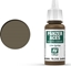 Изображение Vallejo Dark Mud 70.316 uniwersalny