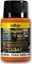 Picture of Vallejo Engine Effects Diesel Stains / Olej Napdowy uniwersalny