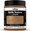 Изображение Vallejo Masa Earth Textures 200ml Brzowa ziemia