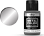 Attēls no Vallejo Metal Color Dark Aluminium 77703 Vallejo uniwersalny