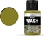 Изображение Vallejo Model Wash Dark Green 76512 uniwersalny