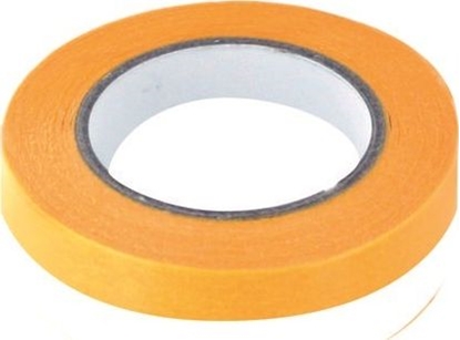 Attēls no Vallejo Modelarska Tama Maskujca 10mm 2 szt. uniwersalny