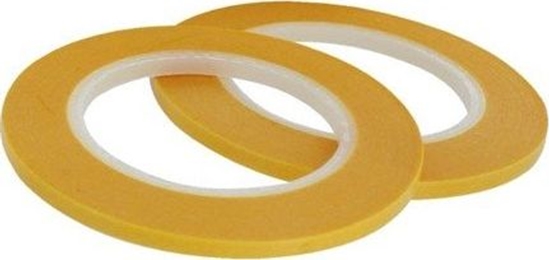 Picture of Vallejo Modelarska Tama Maskujca 3 mm uniwersalny