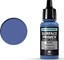 Attēls no Vallejo Ultramarine 17 ml.