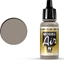 Attēls no Vallejo Vallejo Model Air AMT-1 Light Grey Brown 71.320 uniwersalny