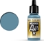Picture of Vallejo Vallejo Model Air AMT-7 Greyish Blue 71.318 uniwersalny