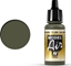 Изображение Vallejo Vallejo Model Air IJA Dark Green 71.285 uniwersalny