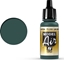 Picture of Vallejo Vallejo Model Air IJN Deep Dark Green 71.310 uniwersalny