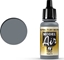 Изображение Vallejo Vallejo Model Air Neutral Gray 71.051 uniwersalny