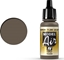 Изображение Vallejo Vallejo Model Air US Earth Brown 71.290 uniwersalny