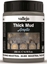 Изображение Vallejo Vallejo: 26.809 - Diorama FX - Thick Mud - Industrial Mud (200 ml)