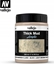 Изображение Vallejo Vallejo: 26.810 - Diorama FX - Thick Mud - Light Brown Mud (200 ml)