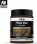 Изображение Vallejo Vallejo: 26.811 - Diorama FX - Thick Mud - Brown Mud (200 ml)