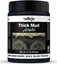 Attēls no Vallejo Vallejo: 26.812 - Diorama FX - Thick Mud - Black Mud (200 ml)