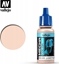 Изображение Vallejo Vallejo: 69.005 - Mecha Color - Light Flesh (17 ml)