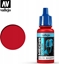 Изображение Vallejo Vallejo: 69.010 - Mecha Color - Magenta (17 ml)