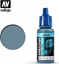 Attēls no Vallejo Vallejo: 69.015 - Mecha Color - Blue Grey (17 ml)