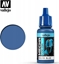Attēls no Vallejo Vallejo: 69.019 - Mecha Color - Blue (17 ml)