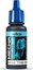Изображение Vallejo Vallejo: 69.022 - Mecha Color - Titan Dark Blue (17 ml)
