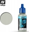 Изображение Vallejo Vallejo: 69.025 - Mecha Color - Light Green (17 ml)