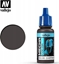 Attēls no Vallejo Vallejo: 69.035 - Mecha Color - Chipping Brown (17 ml)
