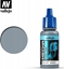Attēls no Vallejo Vallejo: 69.037 - Mecha Color - Grey (17 ml)