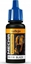 Attēls no Vallejo Vallejo: 69.518 - Mecha Weathering - Black Wash (17 ml)