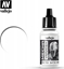 Picture of Vallejo Vallejo: 69.703 - Mecha Varnish - Satin (17 ml)