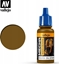Attēls no Vallejo Vallejo: 69.813 - Mecha Weathering - Oil Stains Gloss (17 ml)