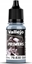 Изображение Vallejo Vallejo: 70.630 - Primers - Steel Grey (18 ml)