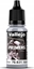 Attēls no Vallejo Vallejo: 70.631 - Primers - Chainmail Silver (18 ml)