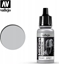 Изображение Vallejo Vallejo: 70.641 - Mecha Primers - Grey (17 ml)