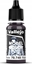 Picture of Vallejo Vallejo: 70.749 - Model Color - Dark Purple (18 ml)