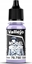 Attēls no Vallejo Vallejo: 70.750 - Model Color - Light Violet (18 ml)