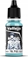 Изображение Vallejo Vallejo: 70.753 - Model Color - Light Blue Green (18 ml)