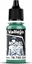 Изображение Vallejo Vallejo: 70.755 - Model Color - Light Emerald (18 ml)