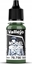 Изображение Vallejo Vallejo: 70.756 - Model Color - Splinter Green (18 ml)