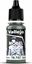 Picture of Vallejo Vallejo: 70.757 - Model Color - Pacific Green (18 ml)