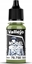 Изображение Vallejo Vallejo: 70.758 - Model Color - Bright Green (18 ml)