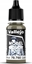 Picture of Vallejo Vallejo: 70.760 - Model Color - Light Mud (18 ml)
