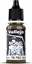 Picture of Vallejo Vallejo: 70.762 - Model Color - Grey Brown (18 ml)