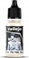 Изображение Vallejo Vallejo: 70.766 - Model Color - Cream White (18 ml)