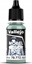 Изображение Vallejo Vallejo: 70.772 - Model Color - Medium Grey Blue (18 ml)