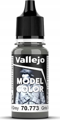 Attēls no Vallejo Vallejo: 70.773 - Model Color - Violet Grey (18 ml)