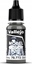 Picture of Vallejo Vallejo: 70.773 - Model Color - Violet Grey (18 ml)
